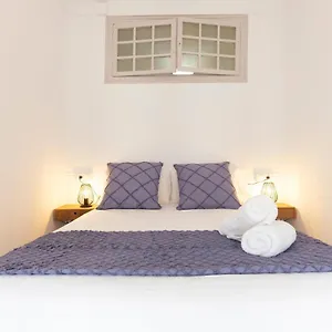Bravissimo Rambla River View Appartement