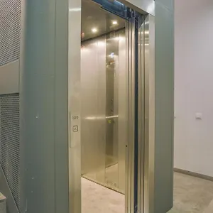 Catedral - Baltack Homes Appartamento