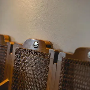 Bravissimo El Lleo, Bright 4-bedroom Appartement