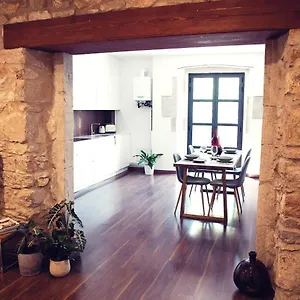 The Riverside Cozy And Spacious Appartement