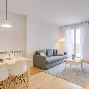 Santa Clara - Baltack Homes Appartamento