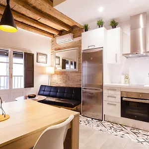 Ferreries Boutique Apartamento